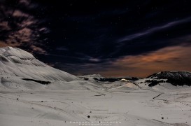 landscapes-night-emanuele-zallocco-9