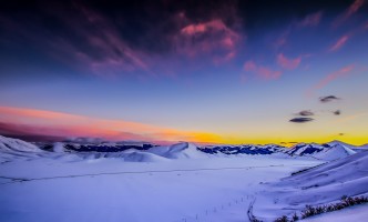 landscapes-winter-emanuele-zallocco-8