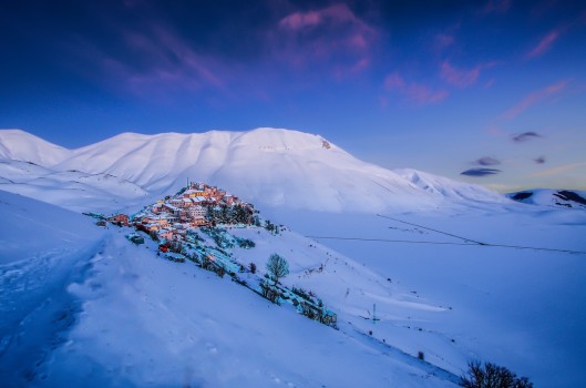 landscapes-winter-emanuele-zallocco-9