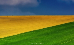 An Ordinary Place _Landscape_ Emanuele Zallocco_photography (2)