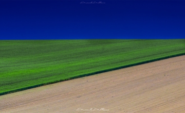 An Ordinary Place _Landscape_ Emanuele Zallocco_photography (5)