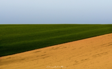 An Ordinary Place _Landscape_ Emanuele Zallocco_photography (6)